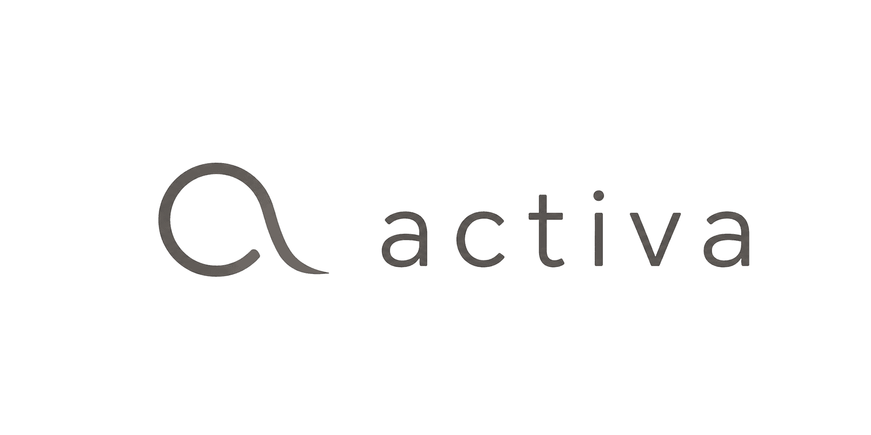 Activa